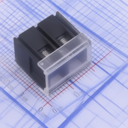 Cixi Kefa Elec KF28S-7.62-2P for sale