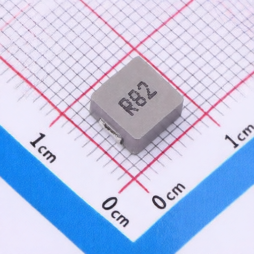 dehongganying DH0630H-R82M for sale