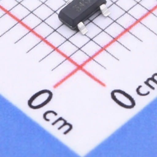 JingYang JY3407AX for sale