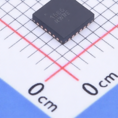 onsemi NCP1565MNTXG for sale