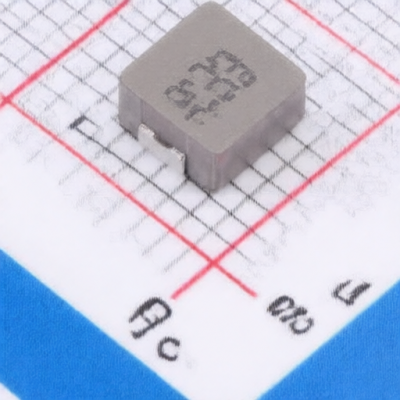 YOUCHI HCMA-0530-R33-M for sale