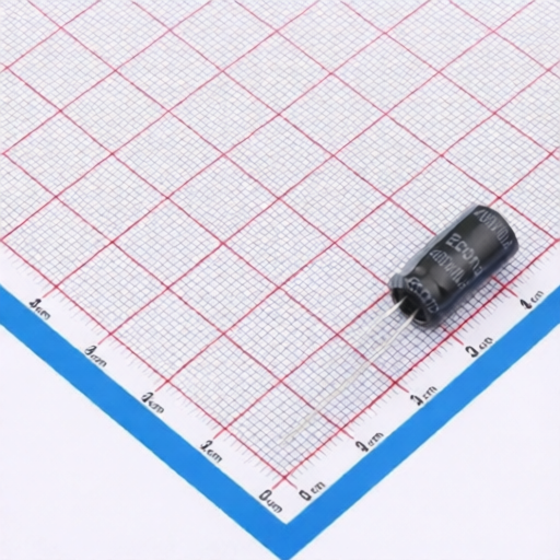 Econd 10UF400VF160FS for sale