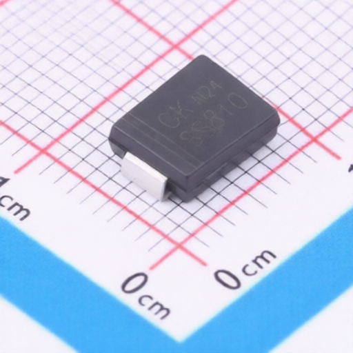 GOODWORK SS810-SMC for sale