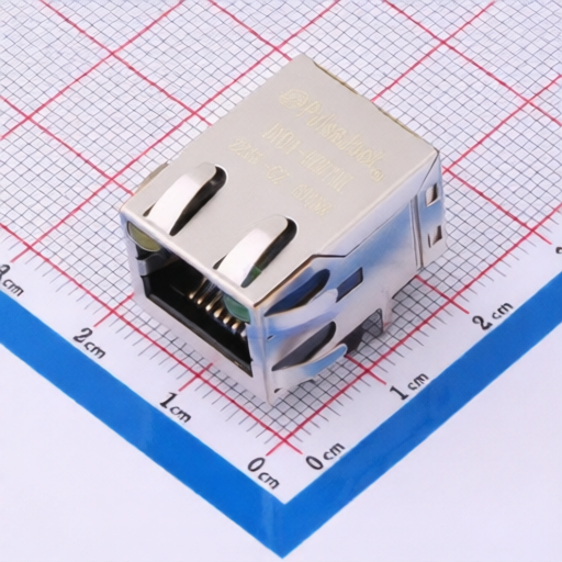 PULSE JXD1-0001NL for sale