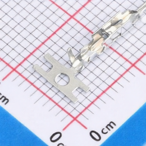 G-Switch GT-A2508TM-PBT1 for sale