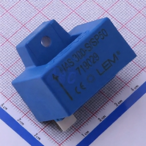 LEM has300-s/sp50 for sale