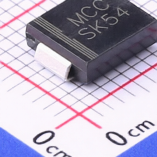 MCC SK54L-TP for sale