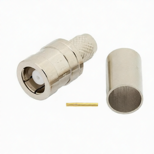 PASTERNACK PE4472 for sale