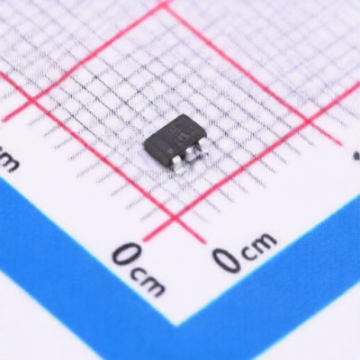 ROHM RQ6E045RPTR for sale