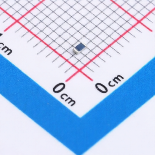 BOURNS CG0603MLC-3.3LEA for sale