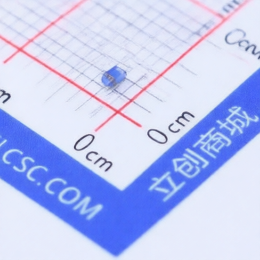 FH-BK(Guangdong Fenghua Bangke Elec) BKW0603UC015JGT for sale