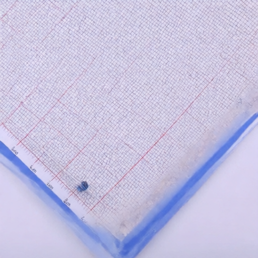 TyoHM RN1/2WS23.7KΩFT/BA1 for sale