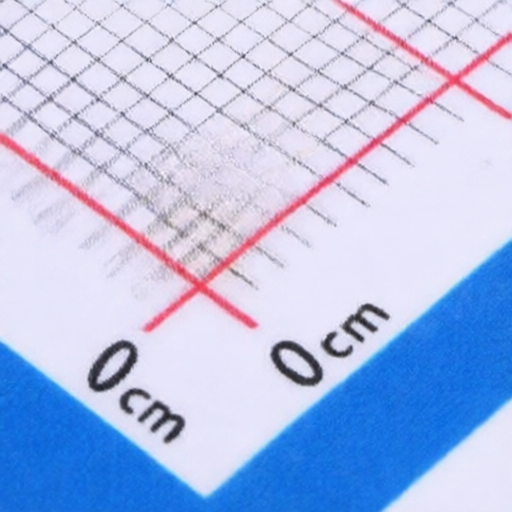 Xinyangze YZ115312044R-01 for sale