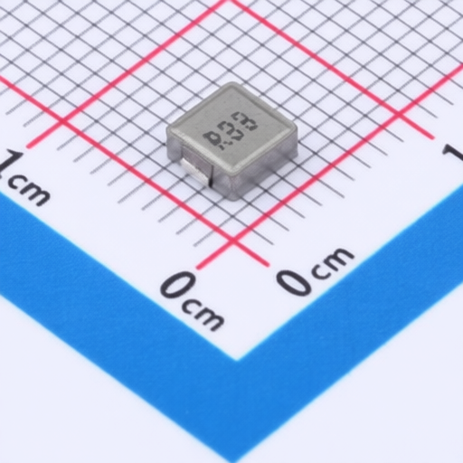 CENKER CKST0402-0.33uH/M for sale