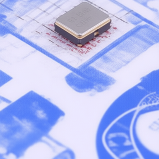 EPSON SG-8018CG 7.680000MHz TJHSA for sale