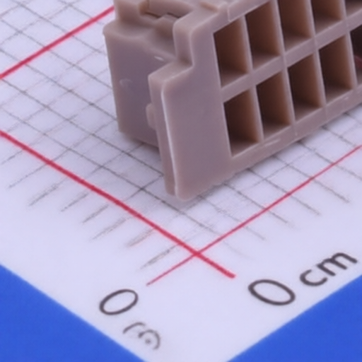 Joint Tech Elec A1252H-2X05P for sale