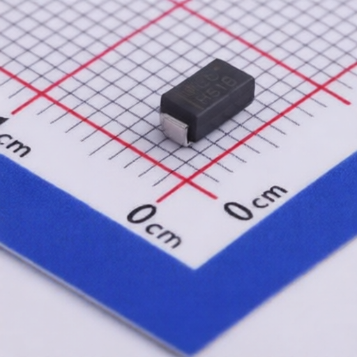 MCC 3SMAJ5951B-TP for sale