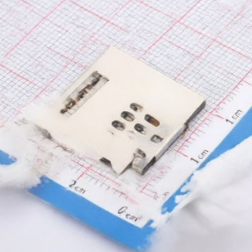 JBL JBL-102016502 for sale