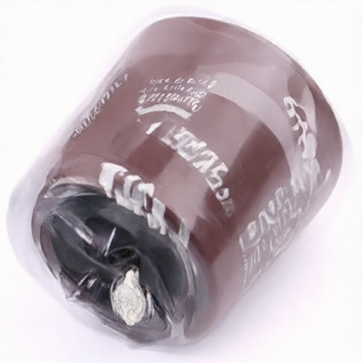 SAMYOUNG TLS450V470M35*35 V for sale