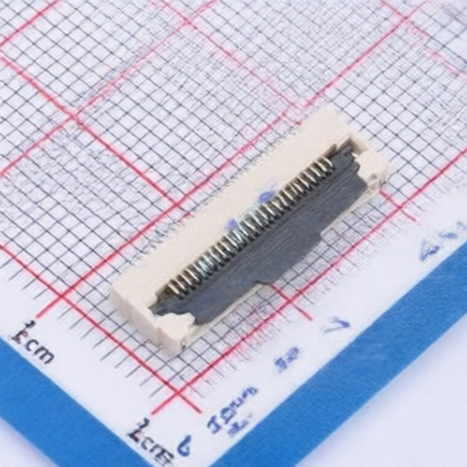 XKB Connection X05A21LK30G for sale