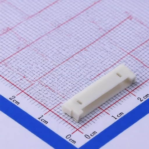 Joint Tech Elec A1253WR-SF-14P for sale