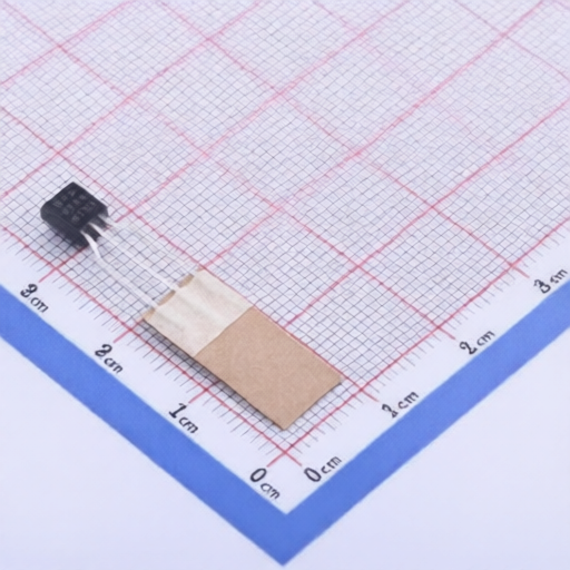 JSCJ MAC97A6-TA for sale