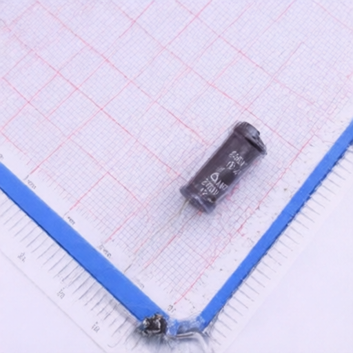 SAMYOUNG NFA 250V15 M 10*16 for sale