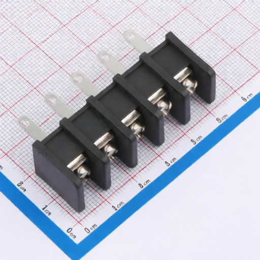 DORABO DBT30H-10.0-5P-BK-P for sale