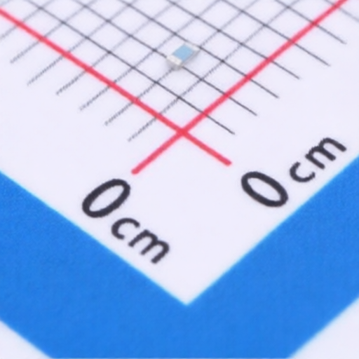 KOA RK73H1ETTP6190F for sale