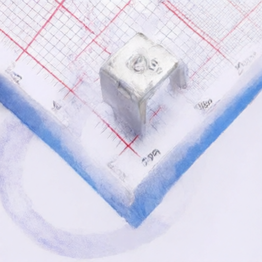 XFCN TT44112092-1750 for sale