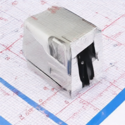 MOLEX 440500007 for sale