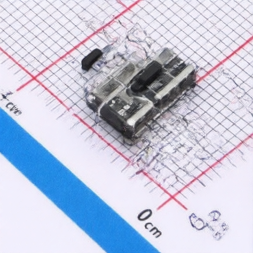 Hanbo Electronic WS-003 for sale