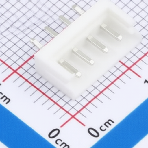 Hongxing HX25005-4A for sale