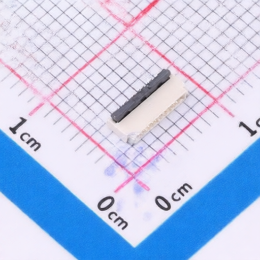 ZGWD HW0510010-102R-001 for sale