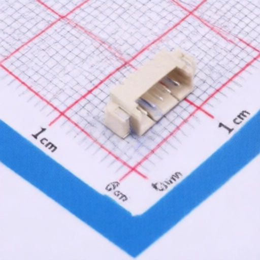 D-CHAIN PA0512125365-333-01SMS for sale