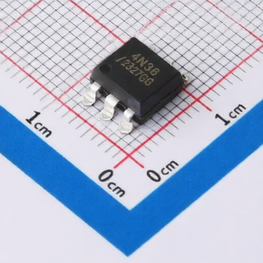 ISOCOM 4N36SM for sale