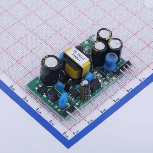 ESHION YS-5D5+5 190044 for sale