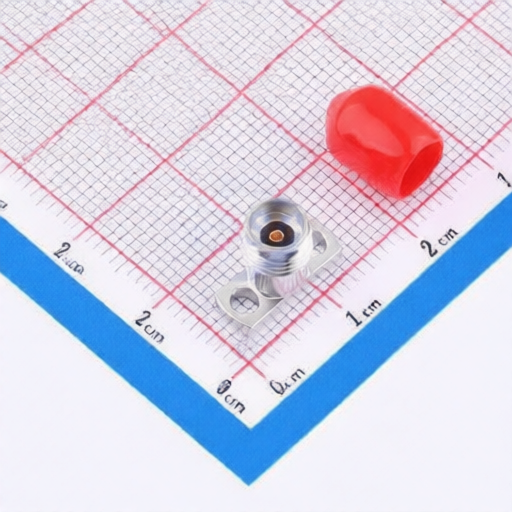 HenryTech HLY-2.92-KFD0.30-7 for sale