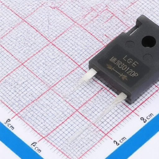 LGE MUR30120P for sale