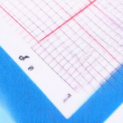 Mini-Circuits LFCN-8440+ for sale