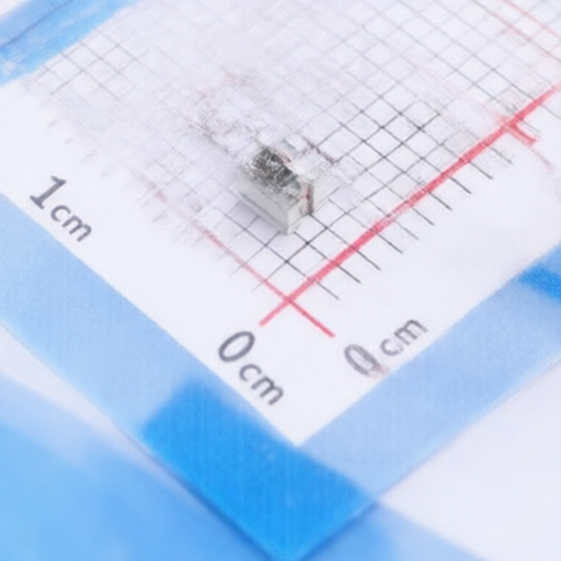 SAMZO TD-1210-X26-A1 for sale