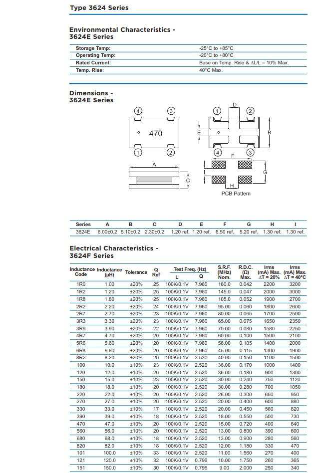 TE Connectivity 7-1676961-7 for sale