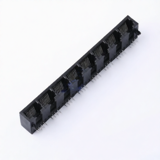 FG RJ-063-8-6 56B for sale