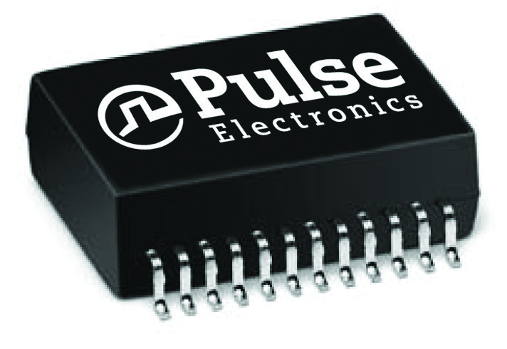 PULSE T1176NL for sale