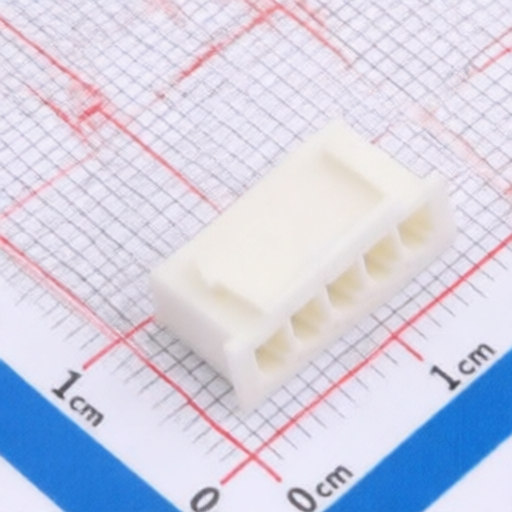 chxunda XD-XH-5Y for sale