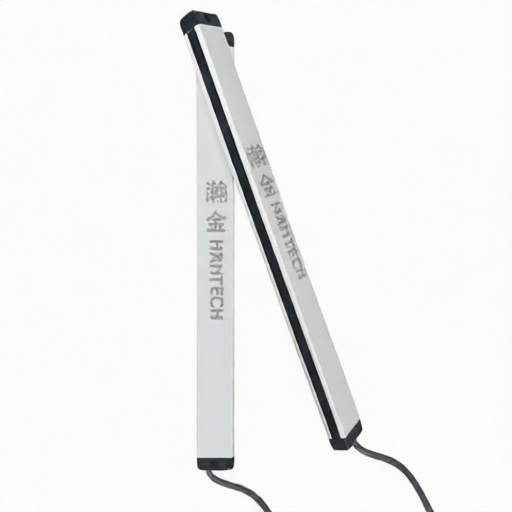 hantech LC20-44-BCS for sale