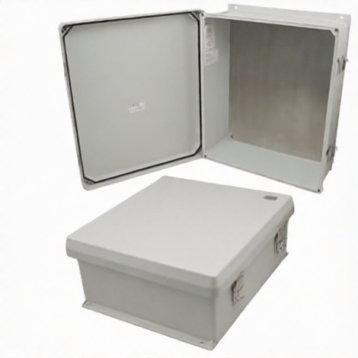 L-com NB161406-KIT for sale