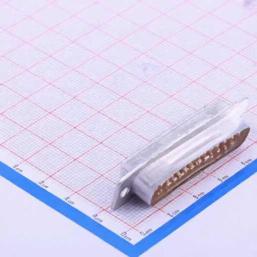 OMRON XM3A-2521 for sale