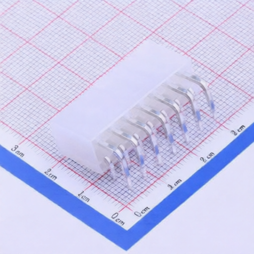 Ckmtw W-5557R14P-0000 for sale