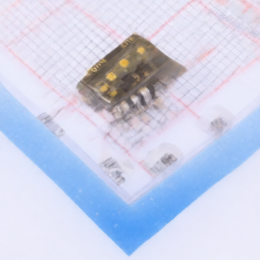 CTS 219-3MSTR for sale